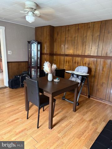 113 E PACIFIC AVE, Minotola, NJ 08341