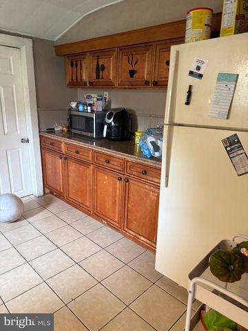 113 E PACIFIC AVE, Minotola, NJ 08341
