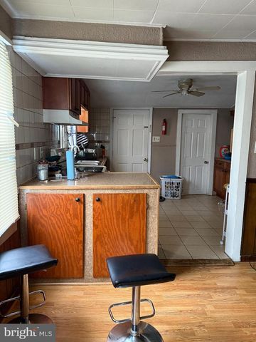 113 E PACIFIC AVE, Minotola, NJ 08341