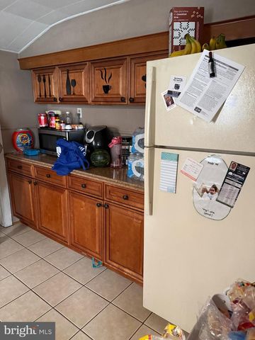 113 E PACIFIC AVE, Minotola, NJ 08341