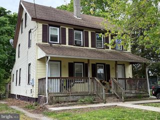 113 E PACIFIC AVE, Minotola, NJ 08341