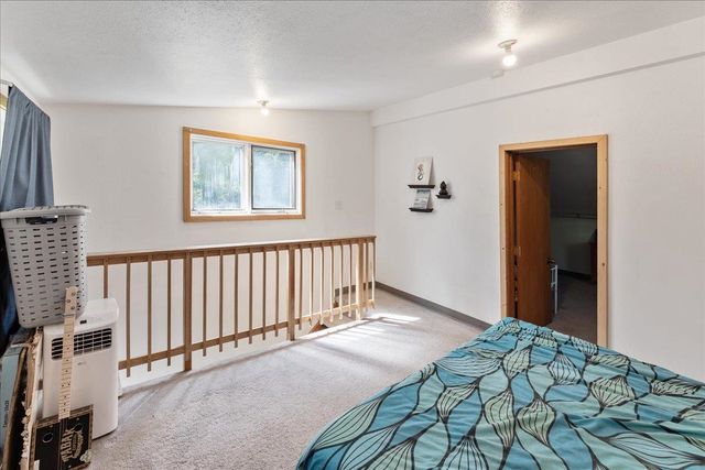 793 PINEHURST COURT, Fairbanks, AK 99712