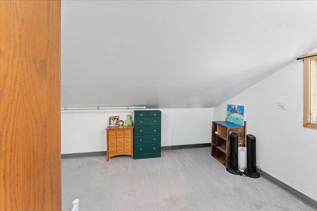 793 PINEHURST COURT, Fairbanks, AK 99712