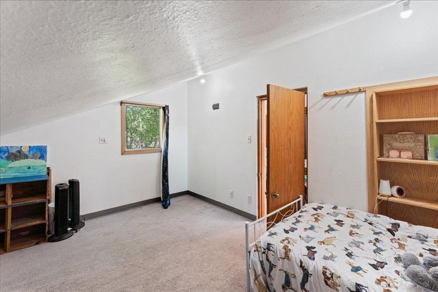 793 PINEHURST COURT, Fairbanks, AK 99712