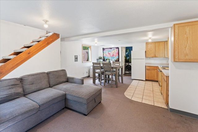 793 PINEHURST COURT, Fairbanks, AK 99712