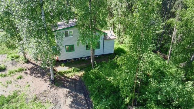 793 PINEHURST COURT, Fairbanks, AK 99712