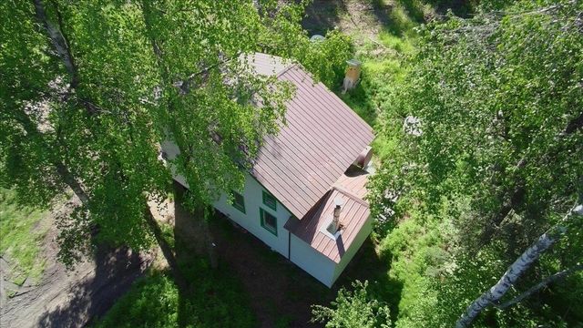 793 PINEHURST COURT, Fairbanks, AK 99712