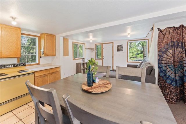 793 PINEHURST COURT, Fairbanks, AK 99712