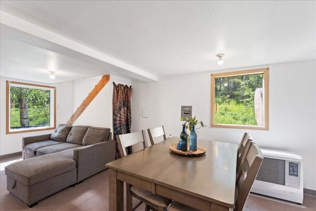 793 PINEHURST COURT, Fairbanks, AK 99712