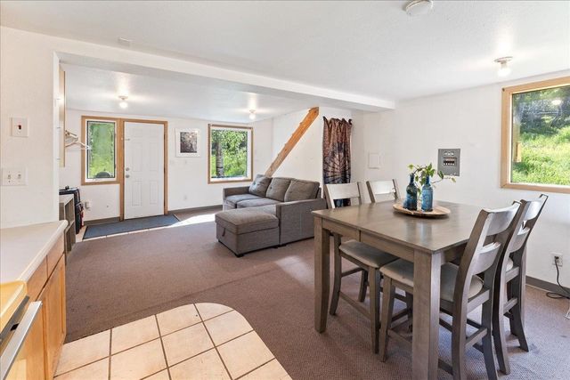 793 PINEHURST COURT, Fairbanks, AK 99712