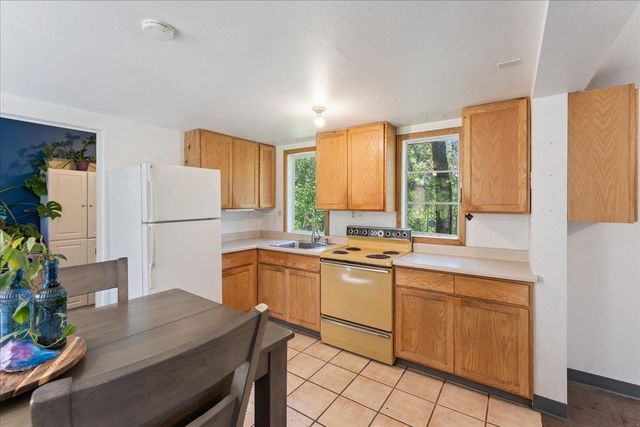 793 PINEHURST COURT, Fairbanks, AK 99712