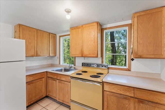 793 PINEHURST COURT, Fairbanks, AK 99712