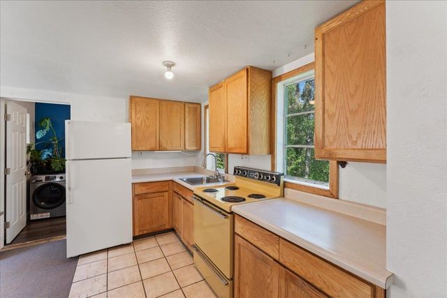 793 PINEHURST COURT, Fairbanks, AK 99712