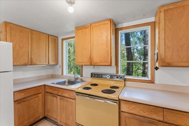 793 PINEHURST COURT, Fairbanks, AK 99712