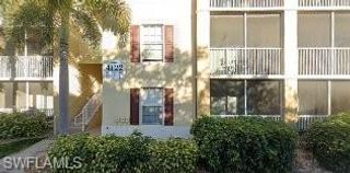 4121 Residence DR 323, Fort Myers, FL 33901