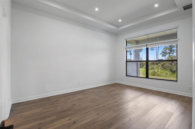 419 SE VIA SANGRO, Port St Lucie, FL 34952