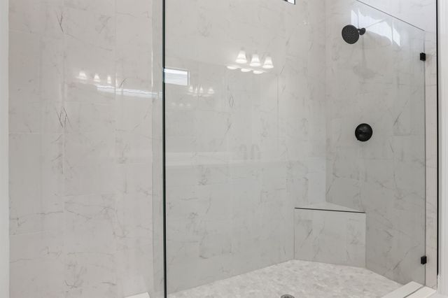 419 SE VIA SANGRO, Port St Lucie, FL 34952