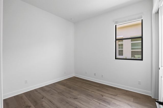 419 SE VIA SANGRO, Port St Lucie, FL 34952