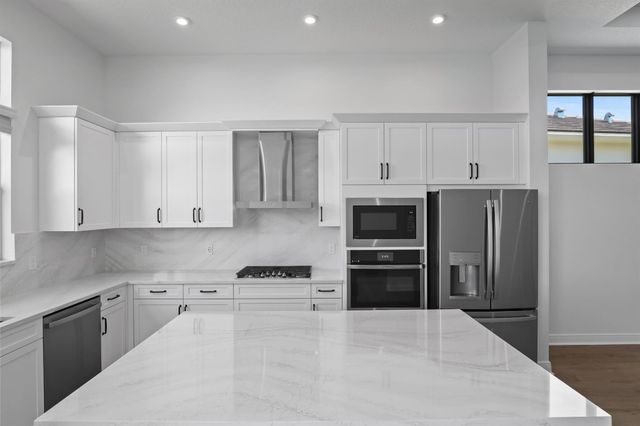 419 SE VIA SANGRO, Port St Lucie, FL 34952