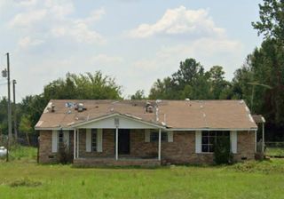 92 Owens Road, Fort Mitchell, AL 36856