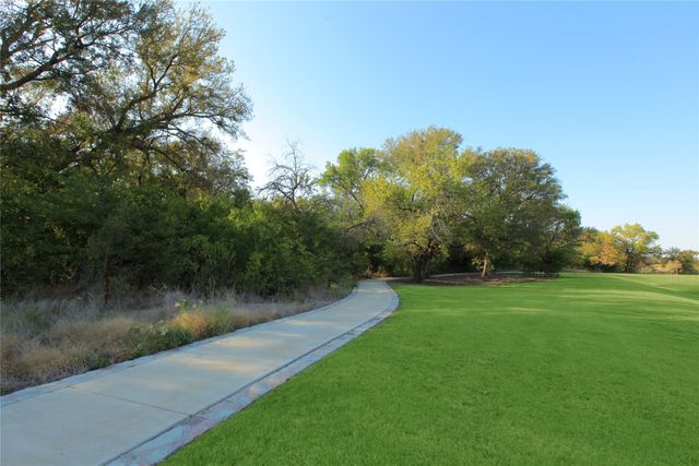 1215 Cartona Road, Fate, TX 75087