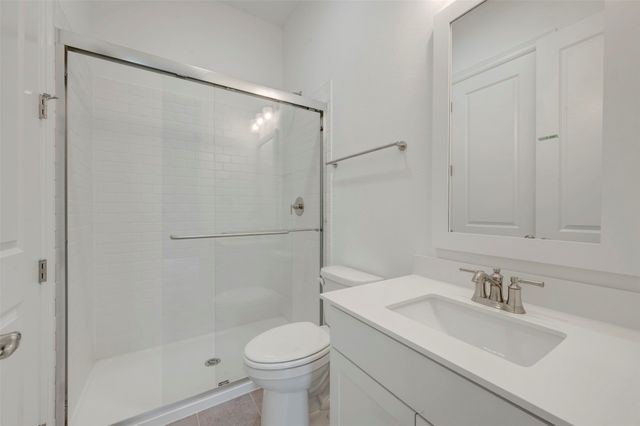1215 Cartona Road, Fate, TX 75087