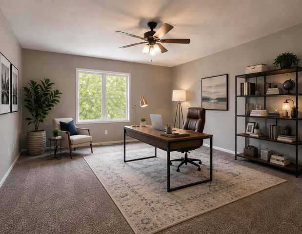532 Enterprise Drive, Verona, WI 53593