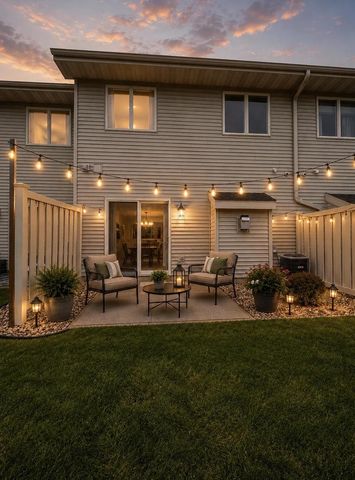 532 Enterprise Drive, Verona, WI 53593