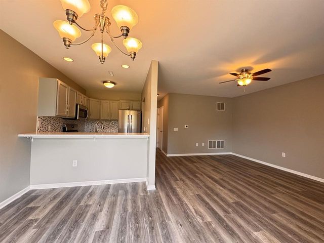 532 Enterprise Drive, Verona, WI 53593