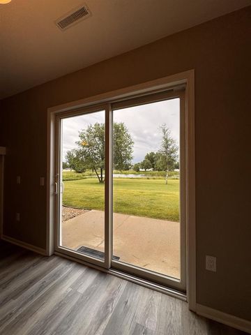 532 Enterprise Drive, Verona, WI 53593