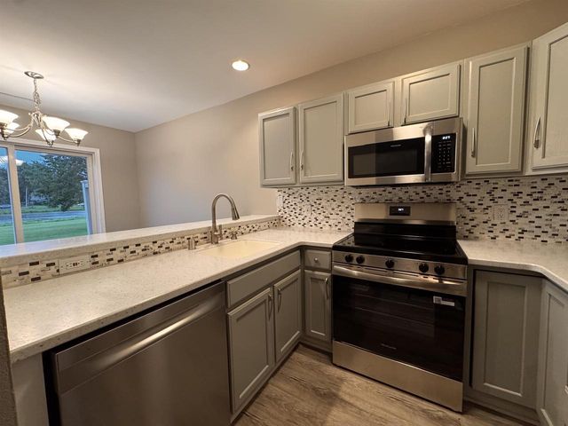 532 Enterprise Drive, Verona, WI 53593