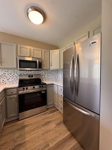532 Enterprise Drive, Verona, WI 53593