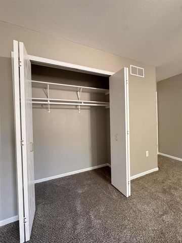 532 Enterprise Drive, Verona, WI 53593