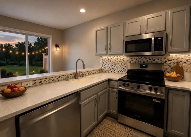 532 Enterprise Drive, Verona, WI 53593