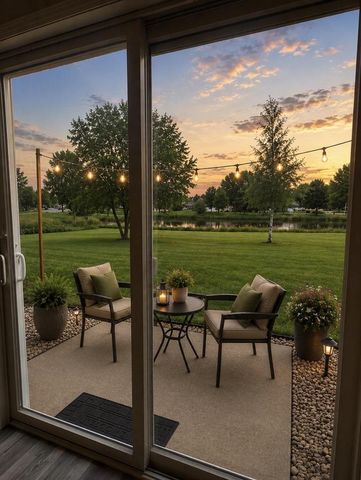 532 Enterprise Drive, Verona, WI 53593