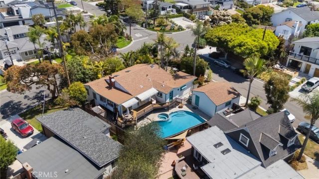 34807 Calle Del Sol, Dana Point, CA 92624