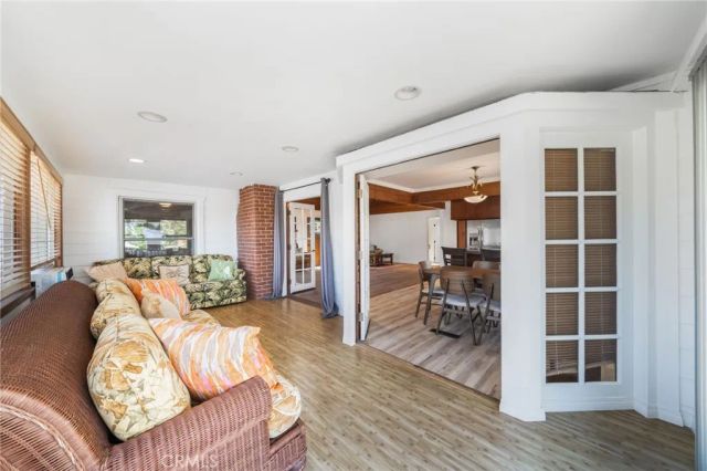 34807 Calle Del Sol, Dana Point, CA 92624