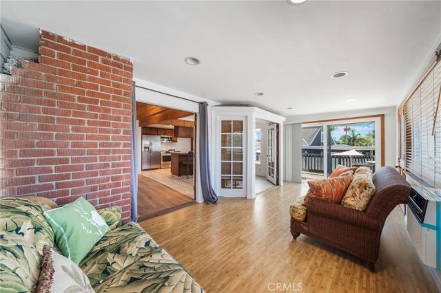 34807 Calle Del Sol, Dana Point, CA 92624