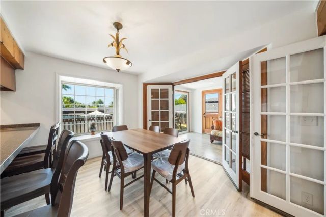 34807 Calle Del Sol, Dana Point, CA 92624