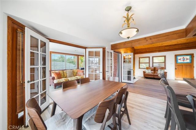34807 Calle Del Sol, Dana Point, CA 92624