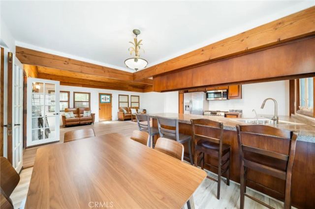 34807 Calle Del Sol, Dana Point, CA 92624
