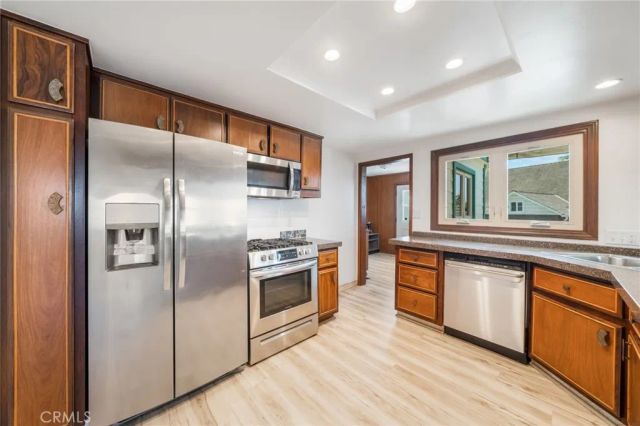 34807 Calle Del Sol, Dana Point, CA 92624