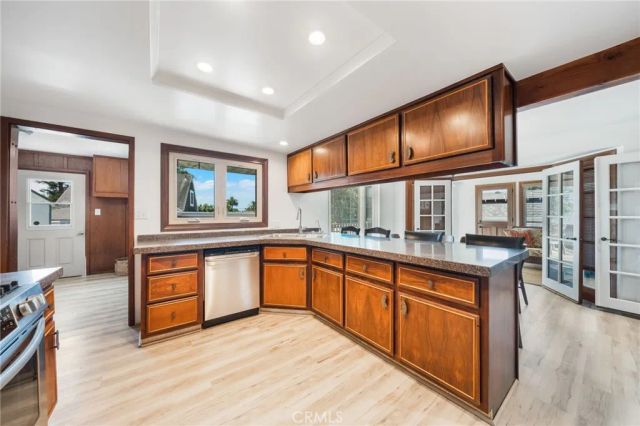 34807 Calle Del Sol, Dana Point, CA 92624