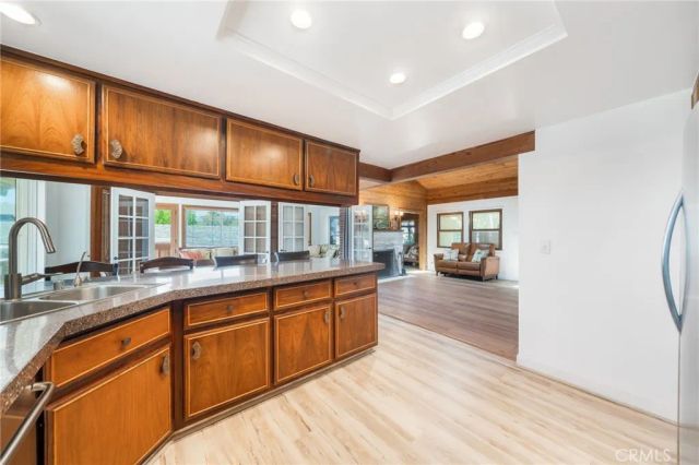 34807 Calle Del Sol, Dana Point, CA 92624