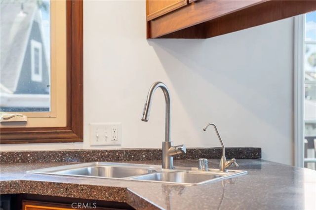 34807 Calle Del Sol, Dana Point, CA 92624
