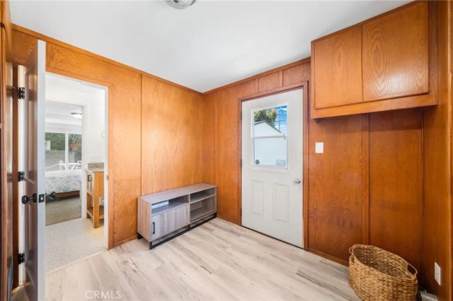 34807 Calle Del Sol, Dana Point, CA 92624