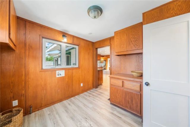 34807 Calle Del Sol, Dana Point, CA 92624