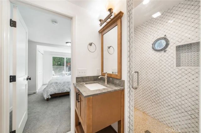 34807 Calle Del Sol, Dana Point, CA 92624