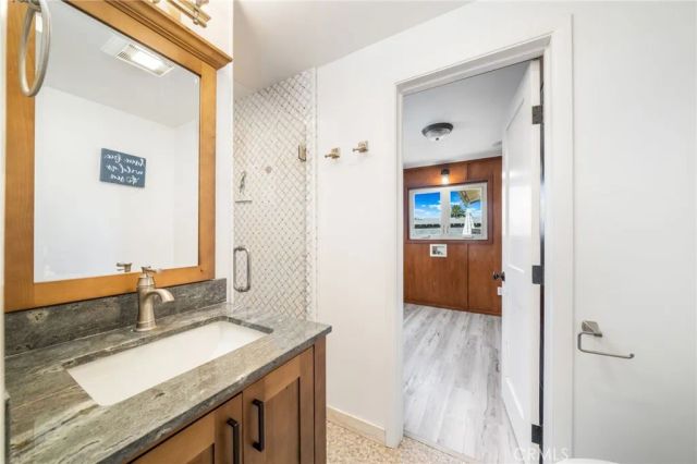 34807 Calle Del Sol, Dana Point, CA 92624