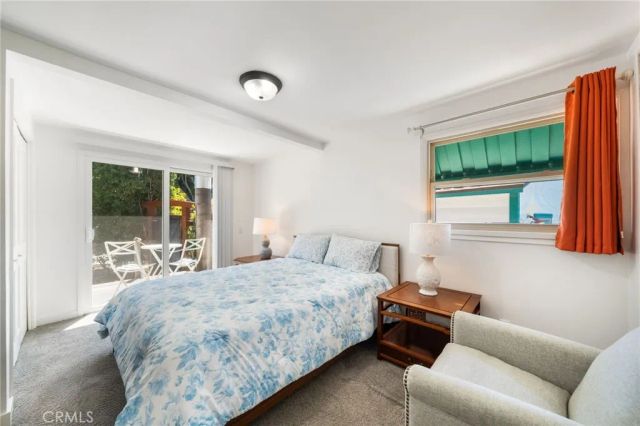 34807 Calle Del Sol, Dana Point, CA 92624